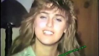 1980 real beauty
