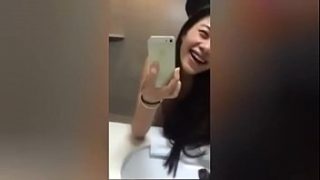 Amateur Sex With Sexy Whore.