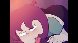 Gaz fucking