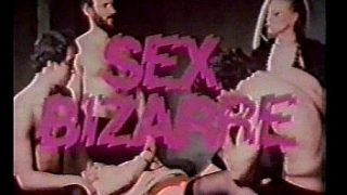 Vintage Compilation 2