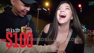 Public sex