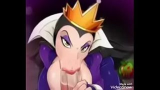 Disney recopilación