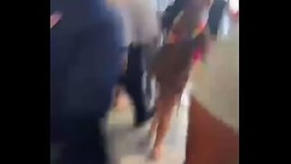 Public Squirt Viral
