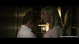 Kirsten Dunst in Bachelorette (2012)