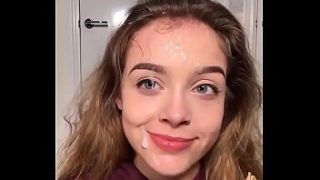 cumshot