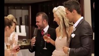 Wife cheating fuck