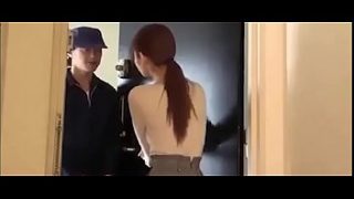 Asian Sex Diary