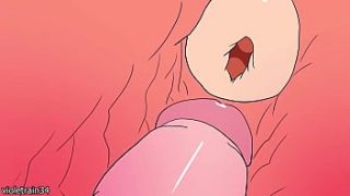 If the masked does not cum, you are eliminated