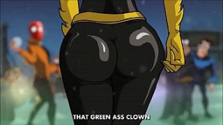 MEILLEUR GRATUIT 3D JEU PORNO VIDEO